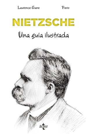 NIETZSCHE