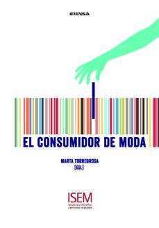 CONSUMIDOR DE MODA, EL