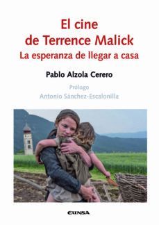 CINE DE TERRENCE MALICK, EL