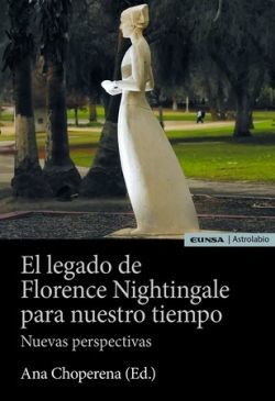 LEGADO DE FLORENCE NIGHTINGALE PARA NUESTRO TIEMPO, EL