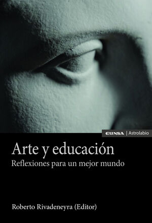 ARTE Y EDUCACIÓN