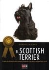 SCOTTISH TERRIER, EL