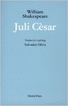 JULI CESAR
