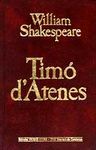 TIMO D'ATENES