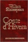 CONTE D'HIVERN