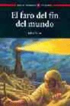 FARO DEL FIN DEL MUNDO, EL