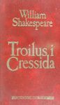 TROILUS I CRESSIDA