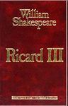 RICARD III