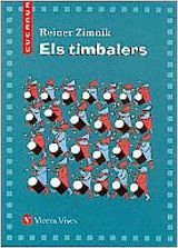 TIMBALERS, ELS