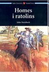 HOMES I RATOLINS