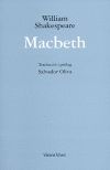 MACBETH (CATALA)