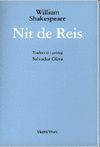 NIT DE REIS