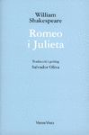 ROMEO I JULIETA