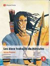 DOCE TRABAJOS DE HÉRCULES, LOS