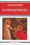 LIBERTAD INTERIOR, LA