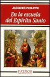 EN LA ESCUELA DEL ESPIRITU SANTO