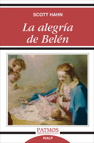 ALEGRÍA DE BELÉN, LA