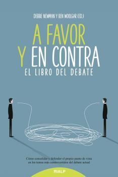 A FAVOR Y EN CONTRA