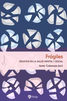 FRÁGILES