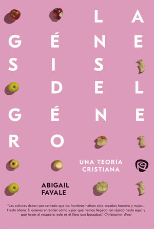 GÉNESIS DEL GÉNERO, LA