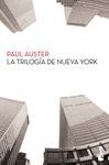 TRILOGÍA DE NUEVA YORK, LA