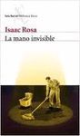MANO INVISIBLE, LA