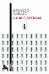 RESISTENCIA, LA