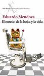 ENREDO DE LA BOLSA Y LA VIDA, EL