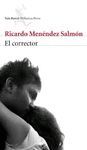 CORRECTOR, EL