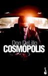 COSMÓPOLIS