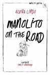 MANOLITO ON THE ROAD