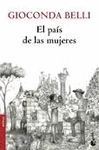 PAÍS DE LAS MUJERES, EL