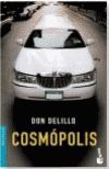 COSMOPOLIS