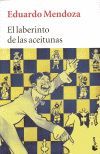 LABERINTO DE LAS ACEITUNAS, EL