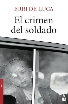 CRIMEN DEL SOLDADO, EL