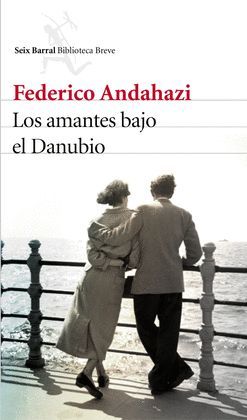 AMANTES BAJO EL DANUBIO, LOS