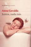 JUNTOS, NADA MAS
