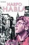 HARPO HABLA!