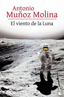 VIENTO DE LA LUNA, EL