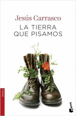 TIERRA QUE PISAMOS, LA