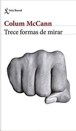 TRECE FORMAS DE MIRAR