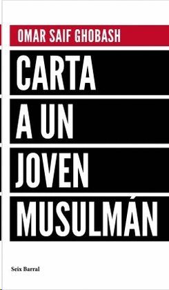 CARTA A UN JOVEN MUSULMÁN