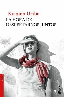 HORA DE DESPERTARNOS JUNTOS, LA