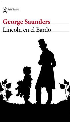 LINCOLN EN EL BARDO