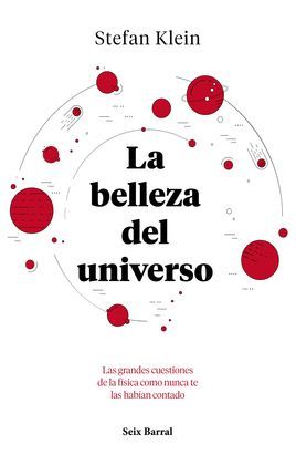 BELLEZA DEL UNIVERSO, LA