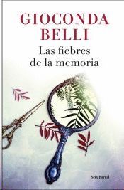 FIEBRES DE LA MEMORIA, LA