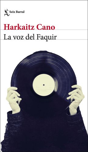 VOZ DEL FAQUIR, LA