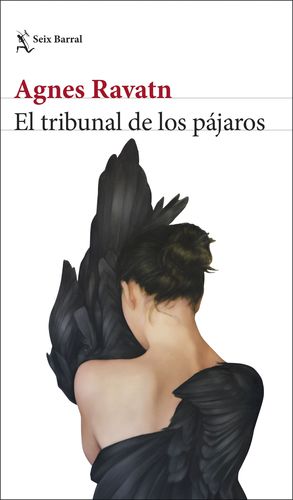 TRIBUNAL DE LOS PÁJAROS, EL