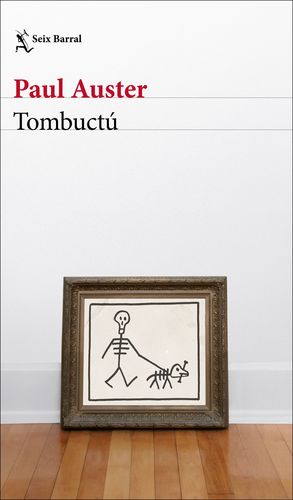 TOMBUCTÚ