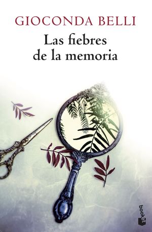 FIEBRES DE LA MEMORIA, LAS
